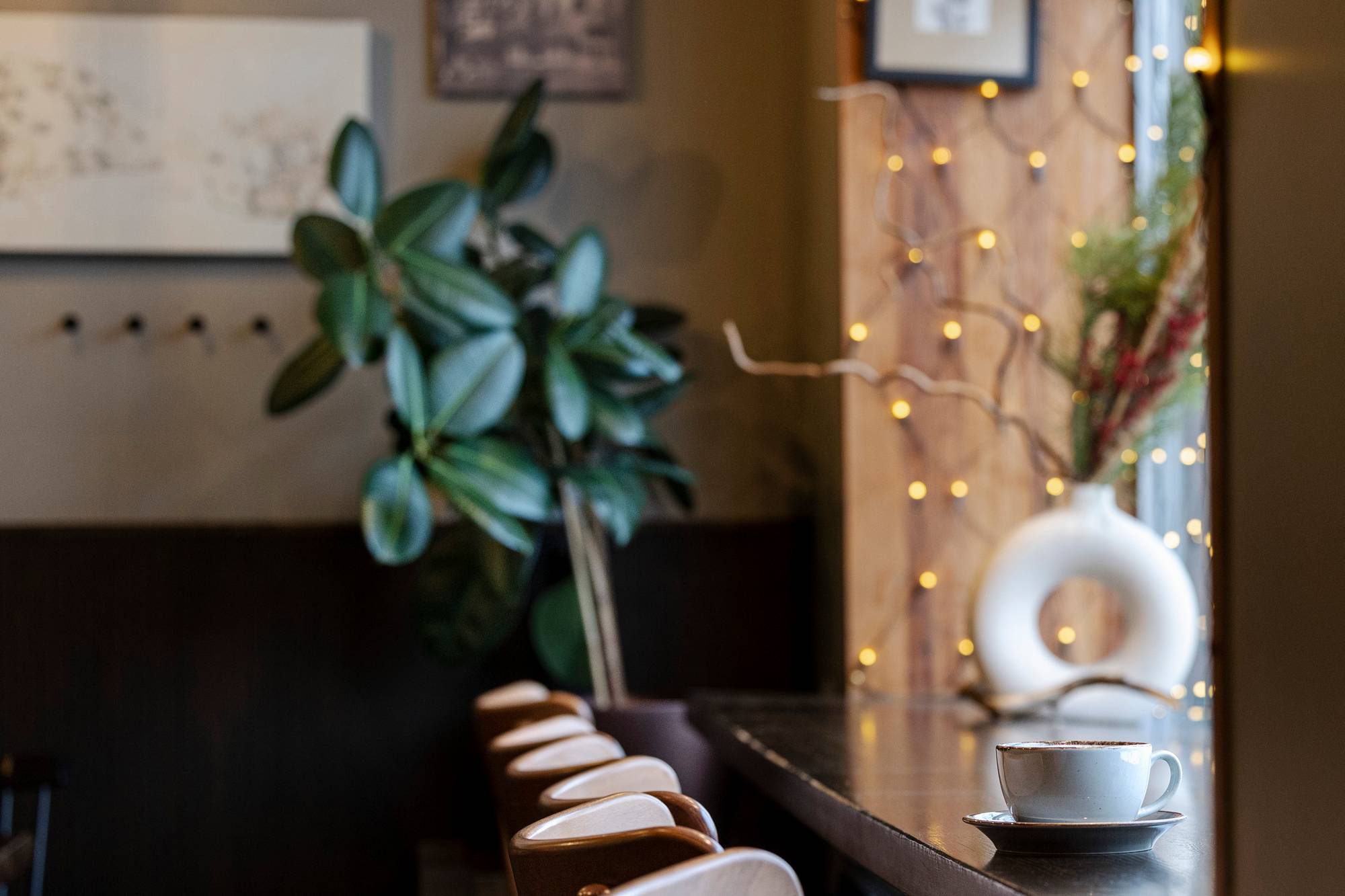 Valmiermuiža Beer Embassy